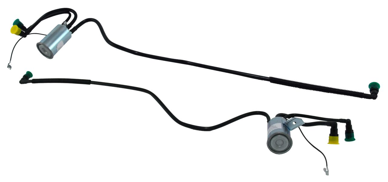 WF10019