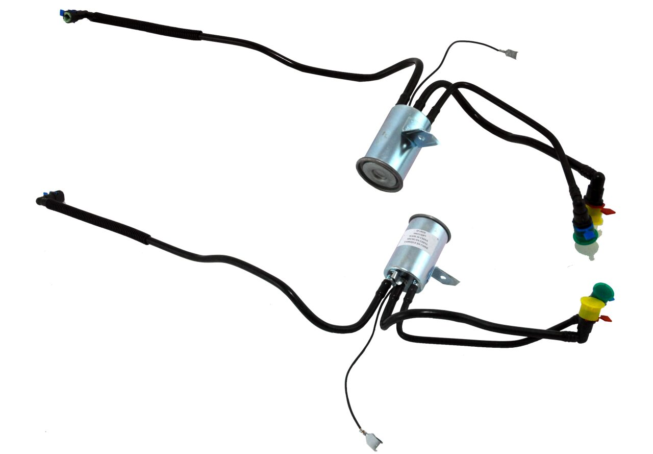 WF10020