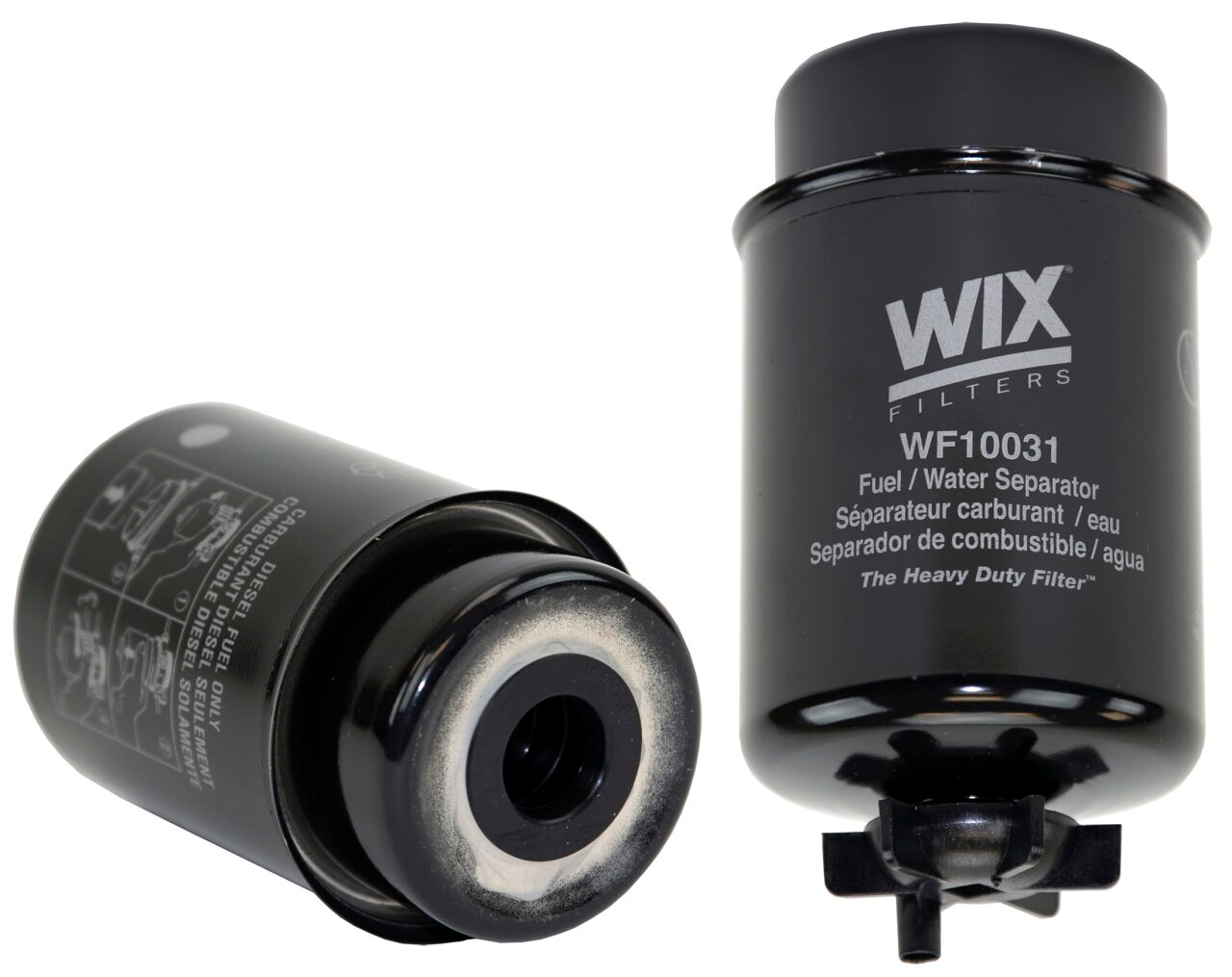 WF10031