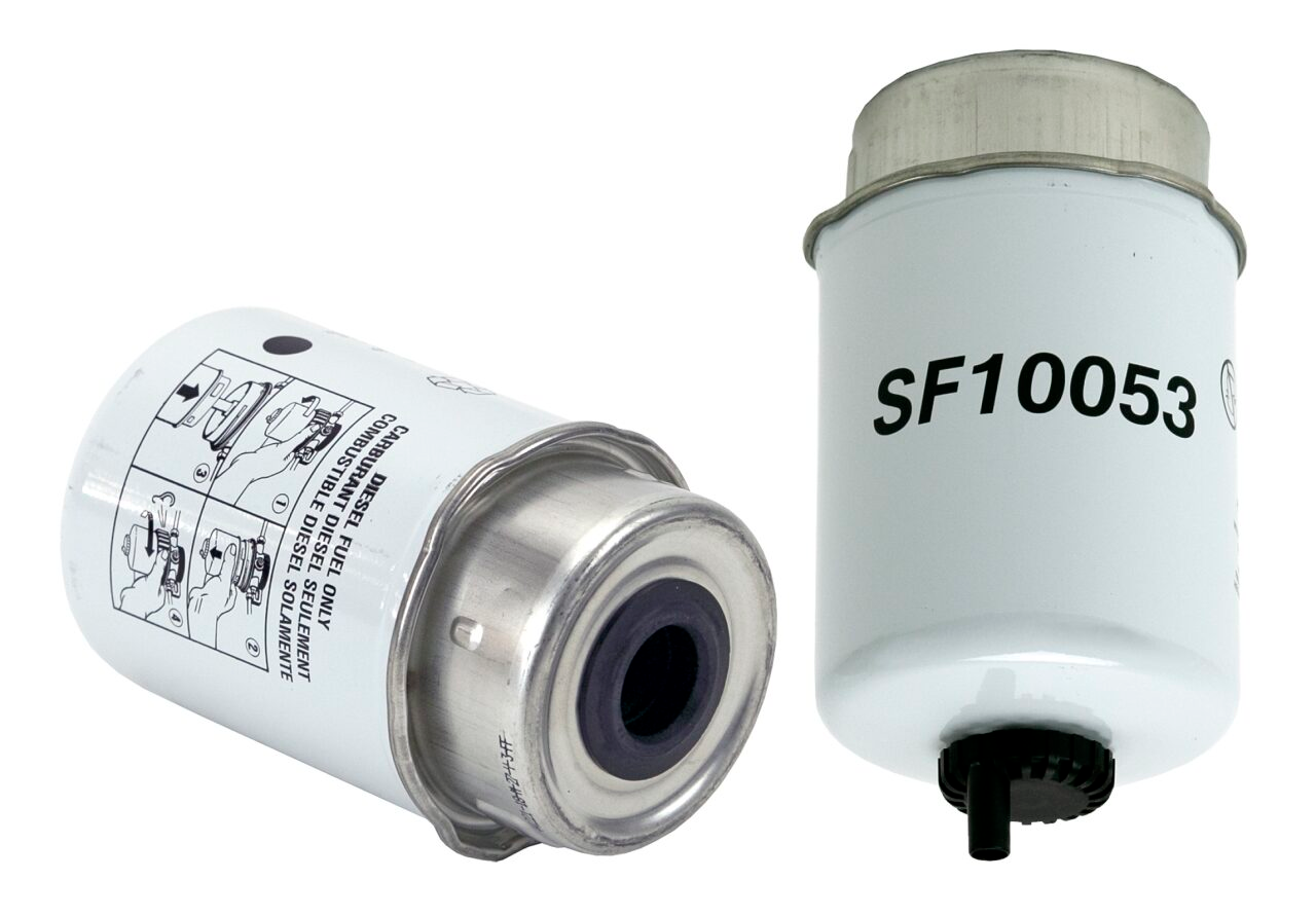 WF10053