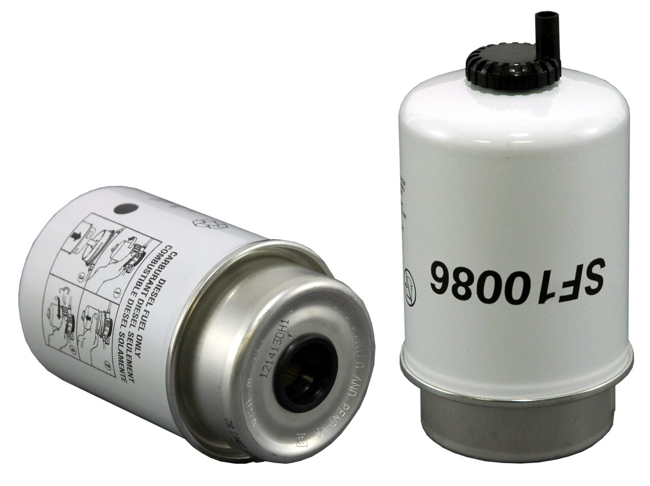 WF10086