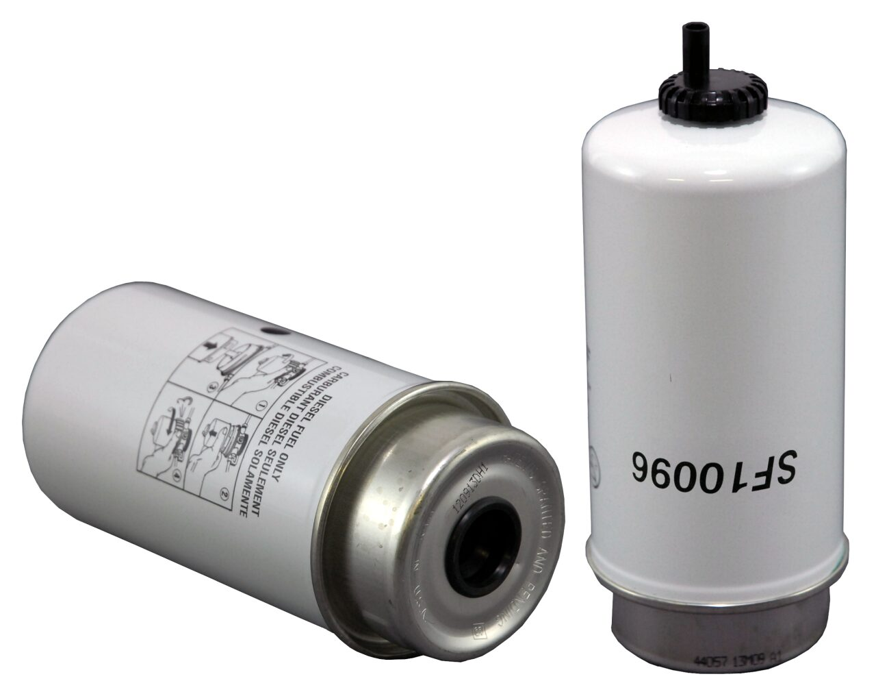 WF10096
