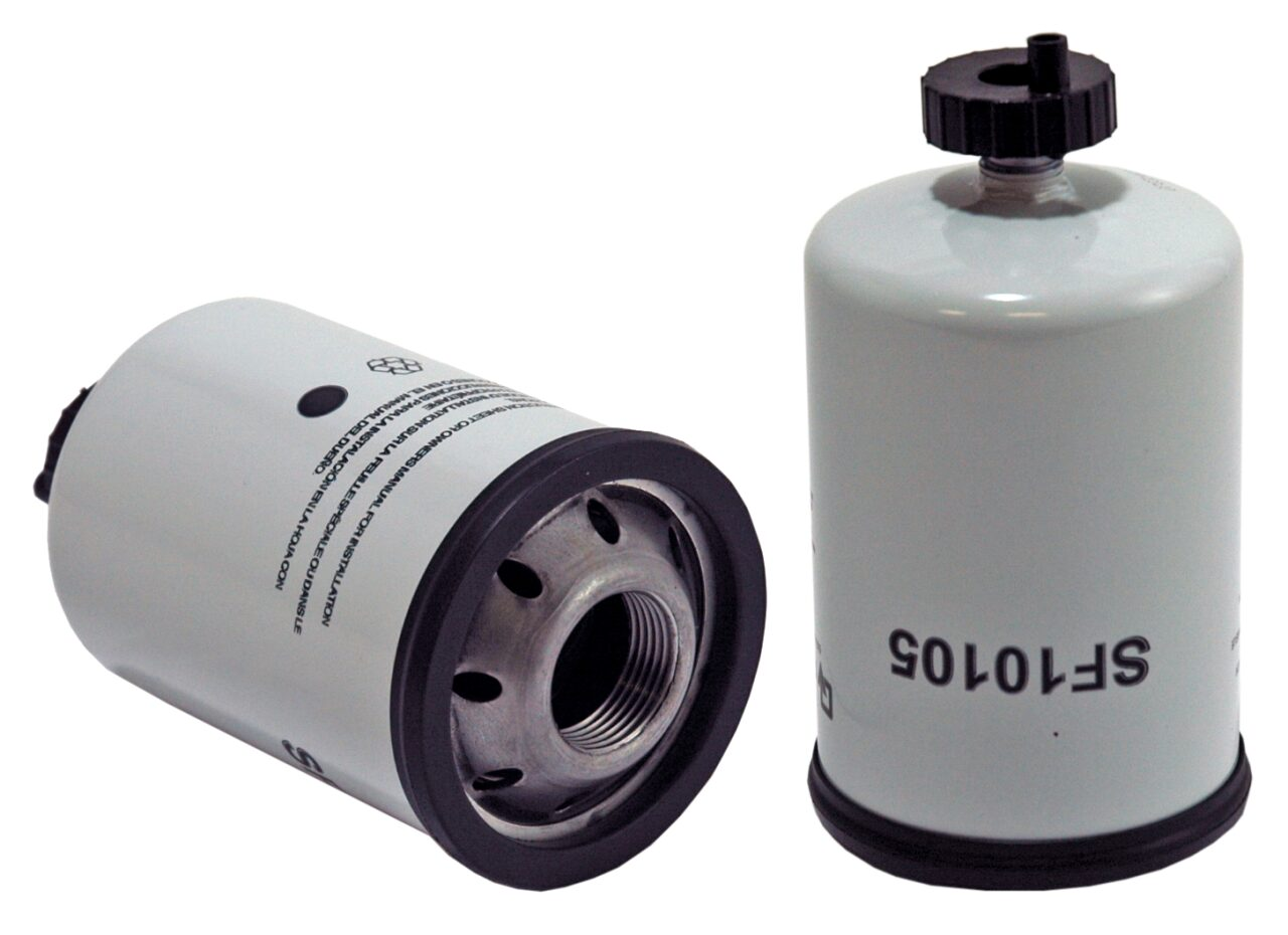 WF10105