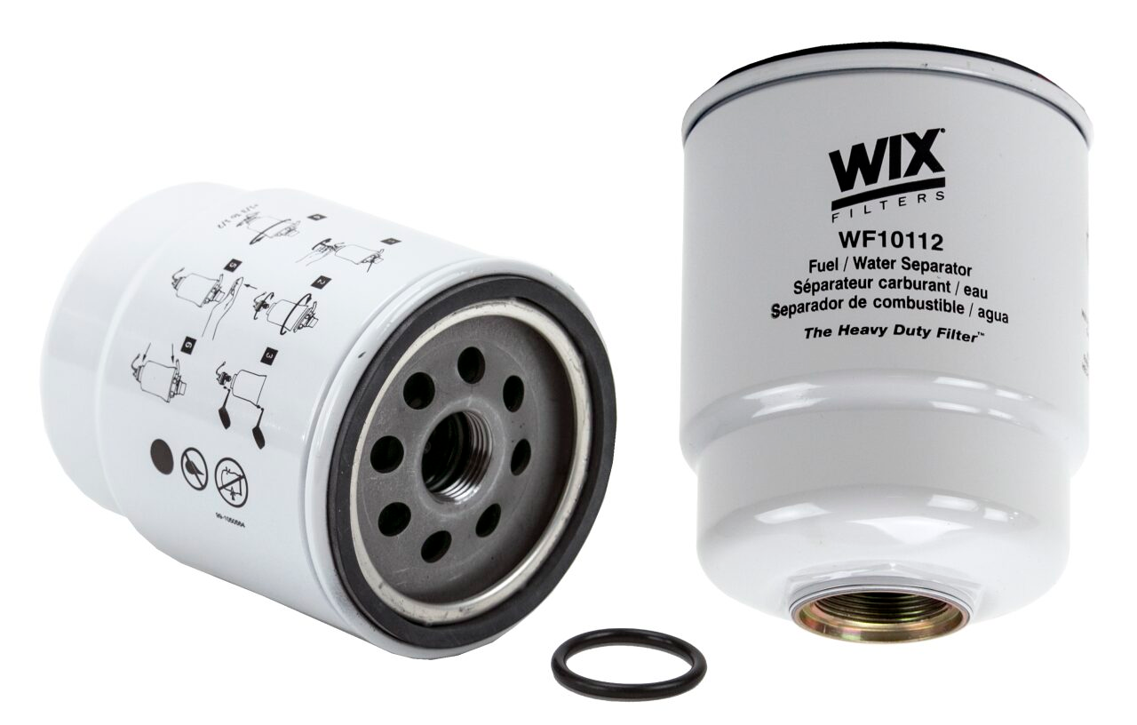 WF10112