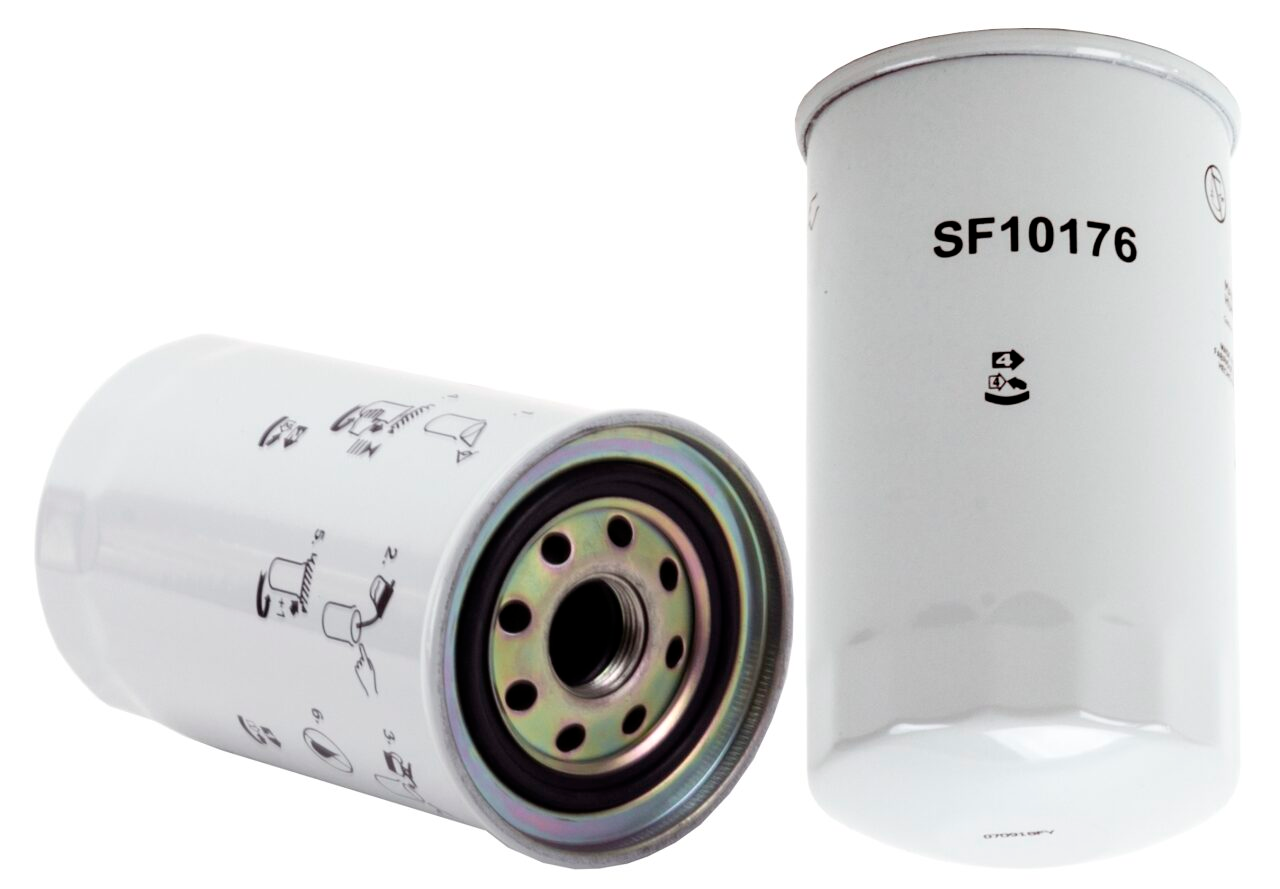 WF10176