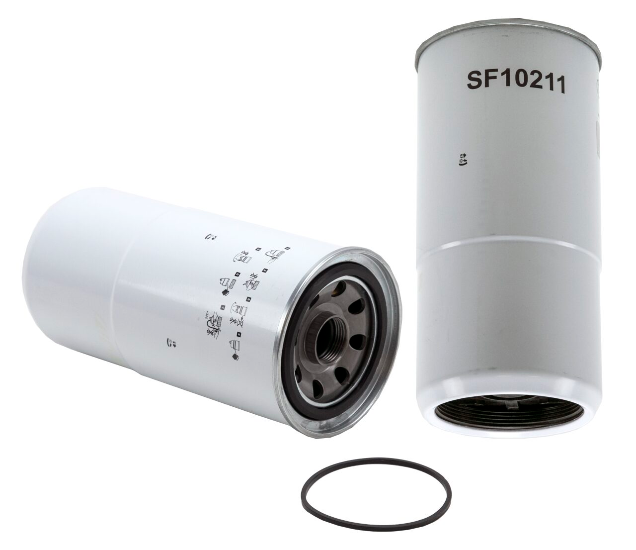 WF10211