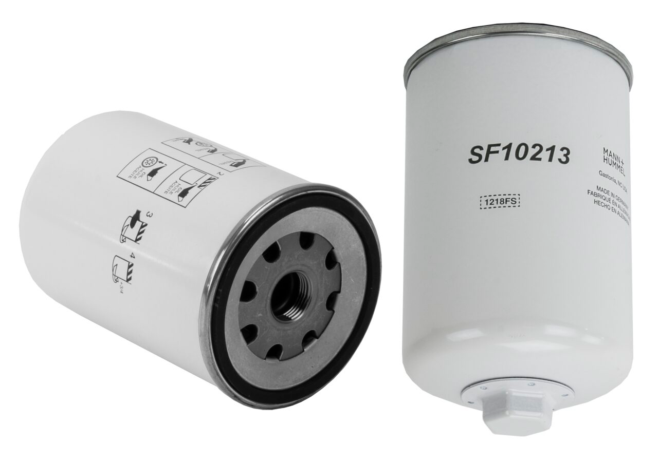 WF10213