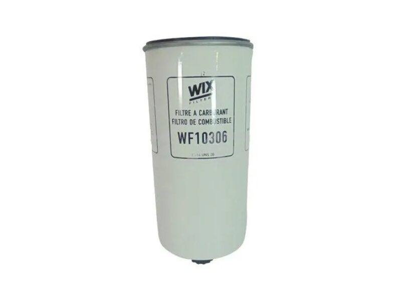 WF10306