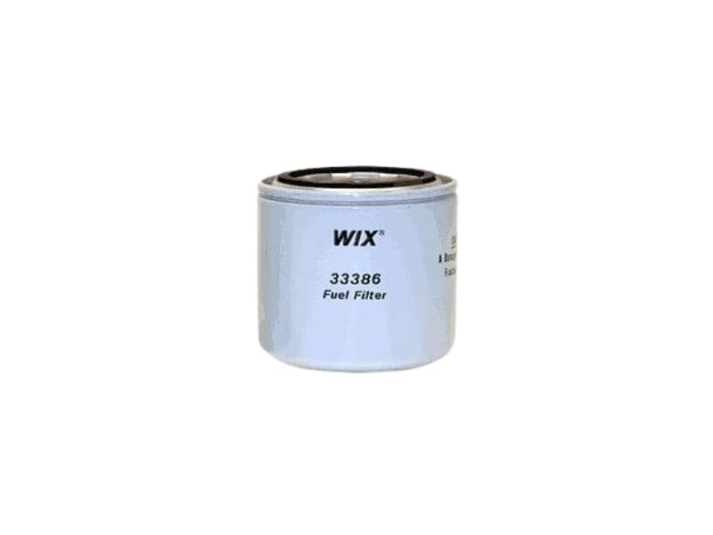 WF33386