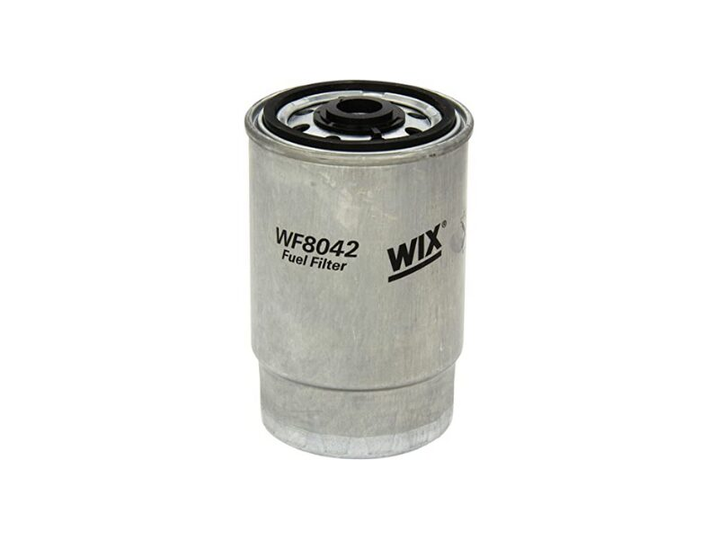 WF8042