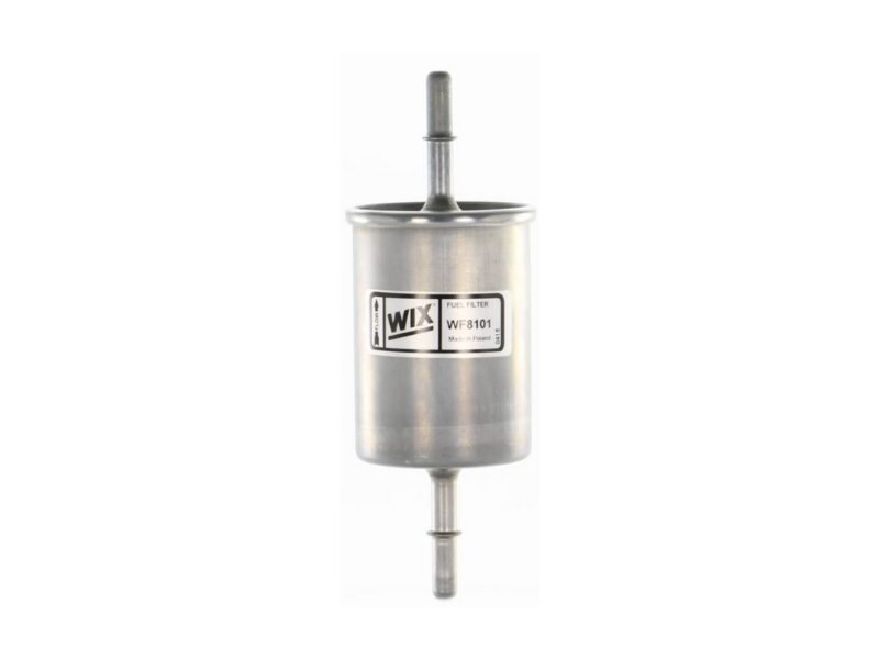 WF8101