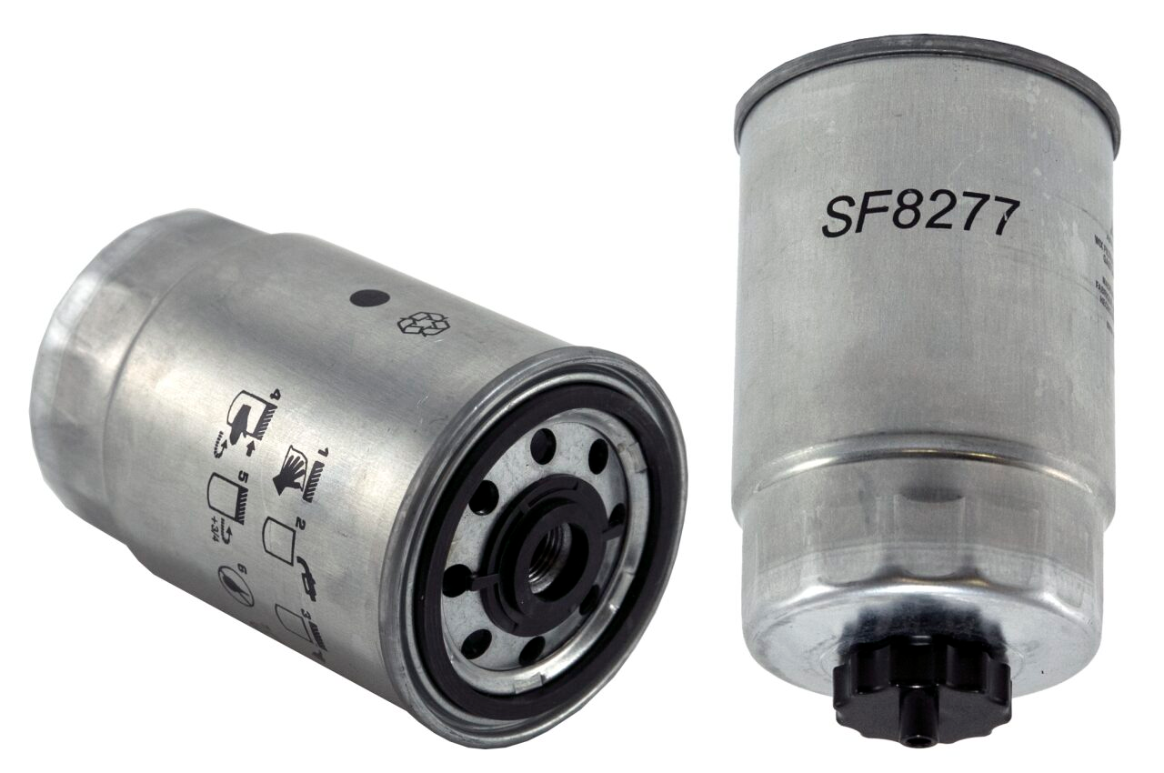 WF8277