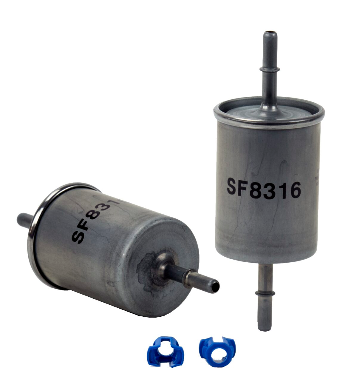 WF8316