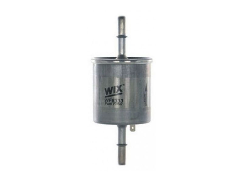 WF8333