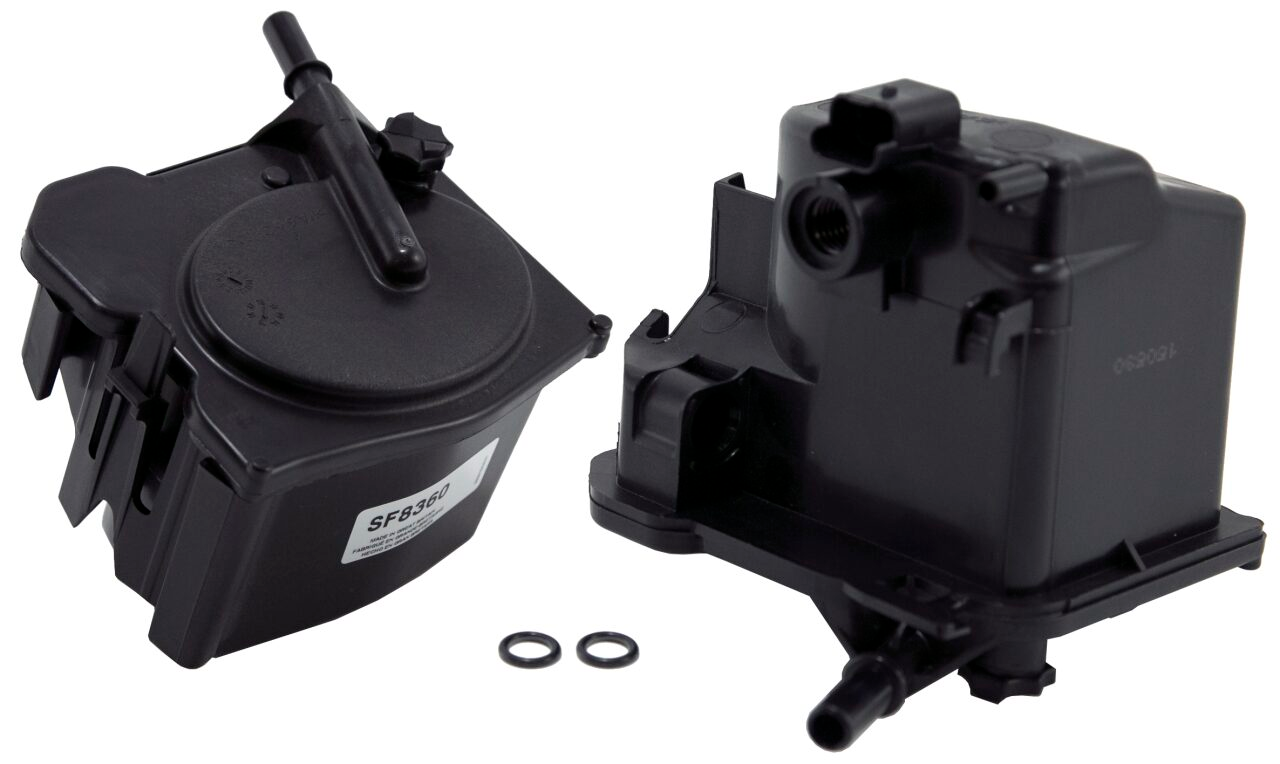 WF8360