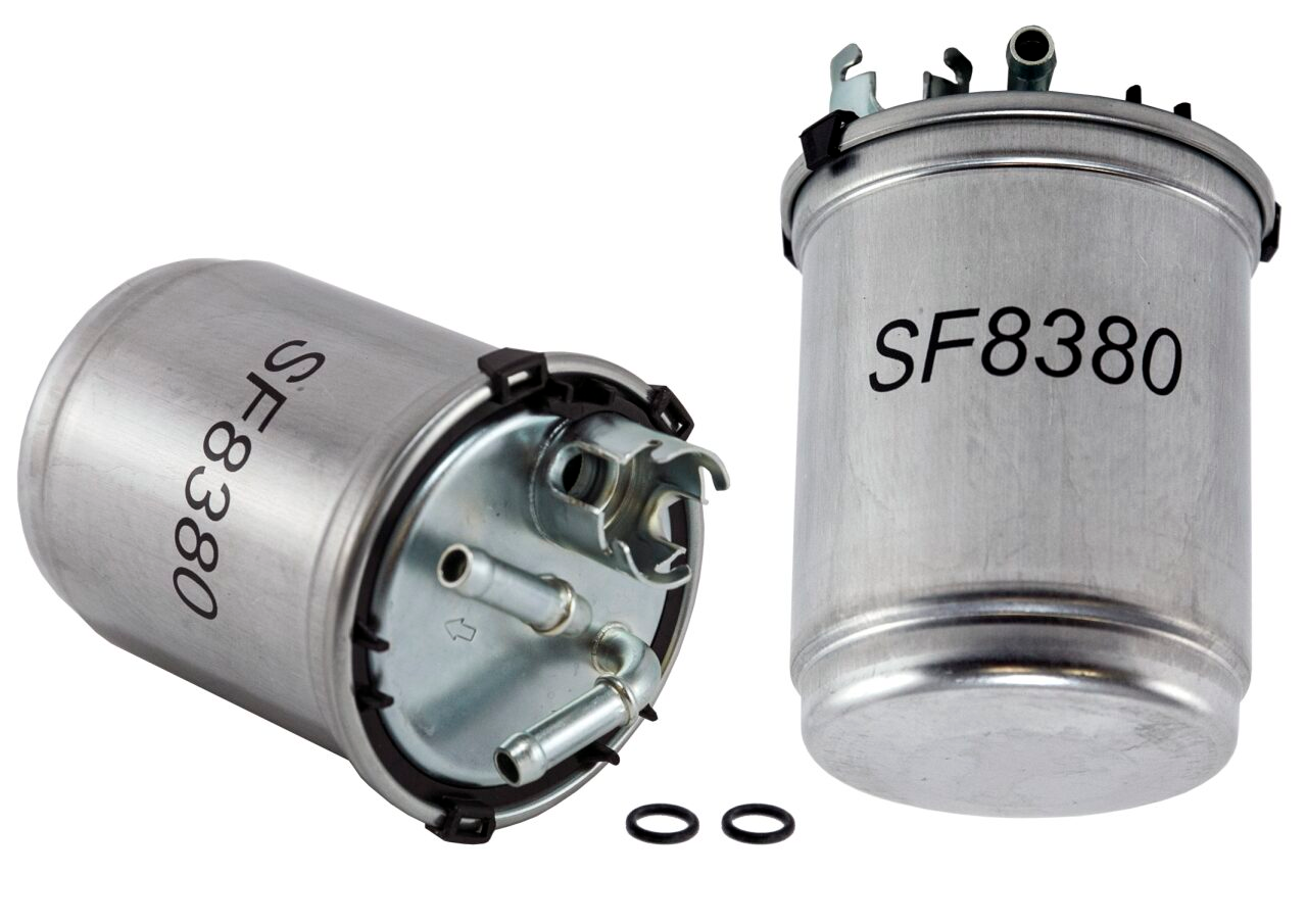 WF8380
