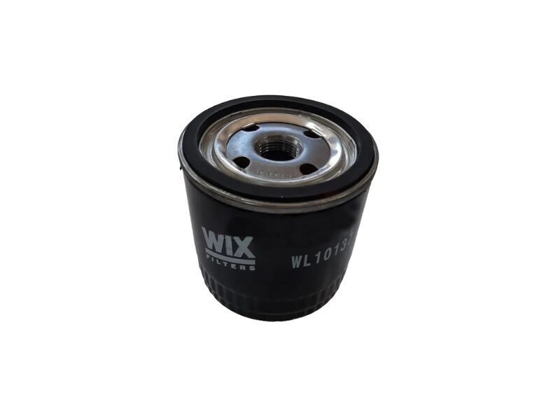 WL10137