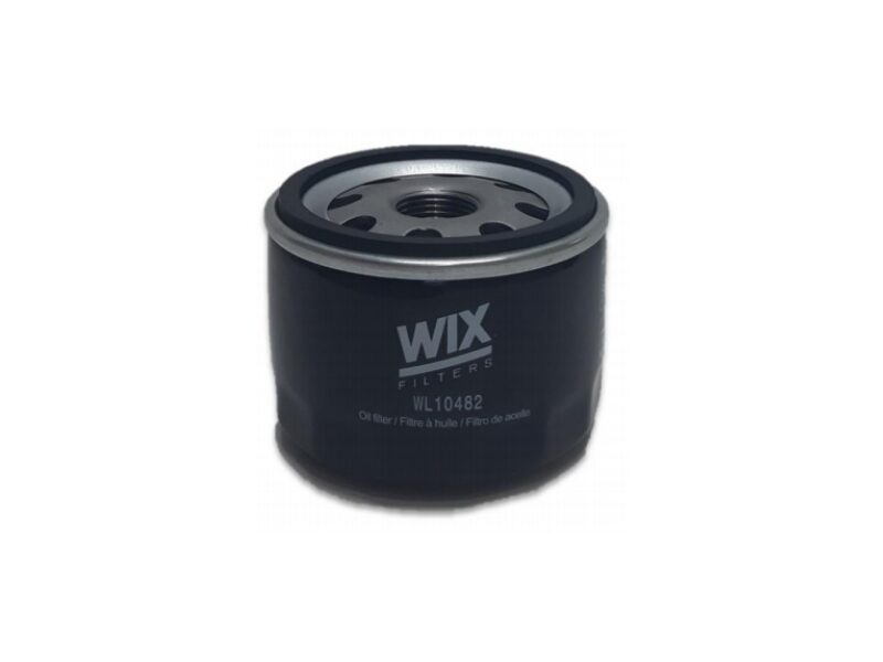 WL10482