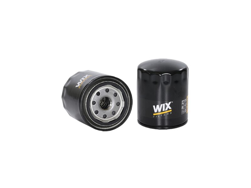WL7108