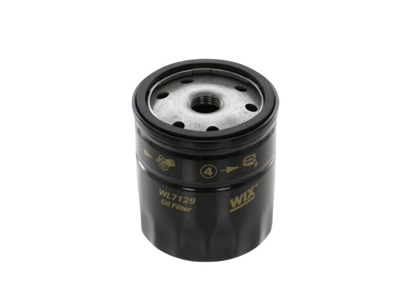 WL7129