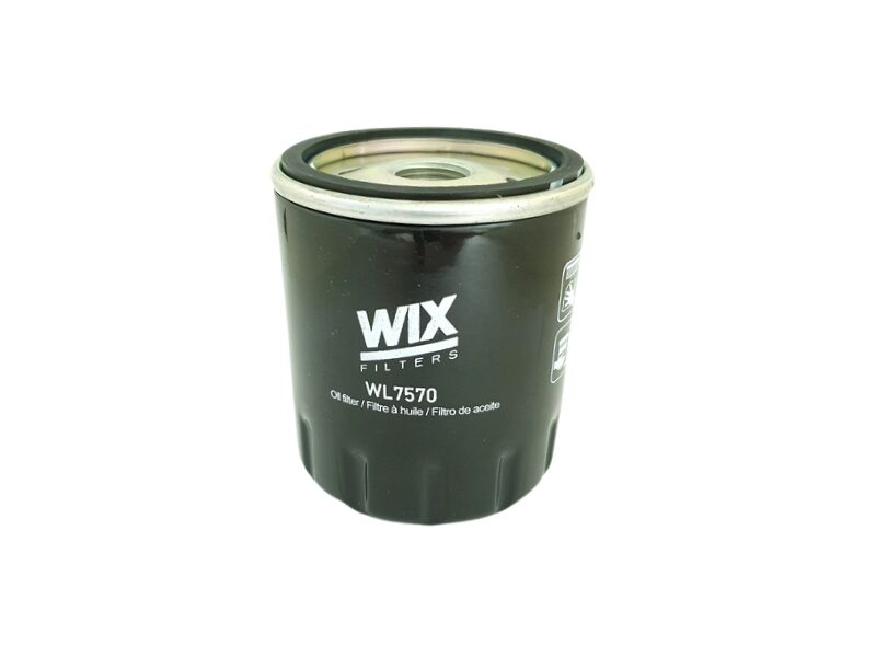 WL7570