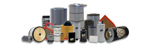 Use High-End Medias And Materials To Handle The Specific Needs For The Harsh Conditions In Which These Products WIX Racing Filters P02AX767 Wix Industrial Hydraulic Filters Are Of The Highest Quality 
