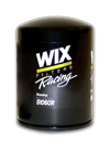 Details about   Wix Racing Filters Fuel Filter Element 6 Micron Fabric Element WIX In-… 33900R 